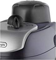 DeLonghi Ekspres De'Longhi EC7.1 2