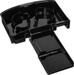 DeLonghi Taca De longhi 5313218581 1