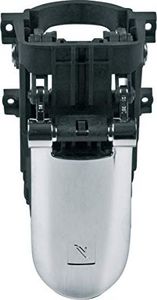 DeLonghi Zaparzacz do bloku kawy z dźwignią blokującą De longhi 5513228031 Ekspres EN520 Nespresso Lattissima 2