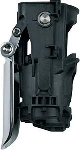 DeLonghi Zaparzacz do bloku kawy z dźwignią blokującą De longhi 5513228031 Ekspres EN520 Nespresso Lattissima 4