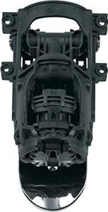 DeLonghi Zaparzacz do bloku kawy z dźwignią blokującą De longhi 5513228031 Ekspres EN520 Nespresso Lattissima 5