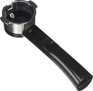 DeLonghi Portafilter De longhi 7313280779 do EC150, EC220, EC221, EC300, EC330, ECO310, ECOV310, Ekspres 1