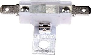 DeLonghi De longhi - Termostat 308 C -10A / 250VAC TF308-A - 5212810041 (5212810041) - 49320 1