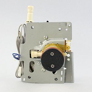 DeLonghi Podgrzewacz wody De longhi tłokowy superautomatica Magnifica ESAM2600 ESAM3000 ESAM3600 2