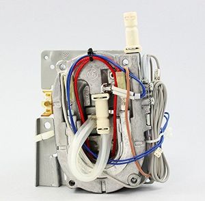 DeLonghi Podgrzewacz wody De longhi tłokowy superautomatica Magnifica ESAM2600 ESAM3000 ESAM3600 3