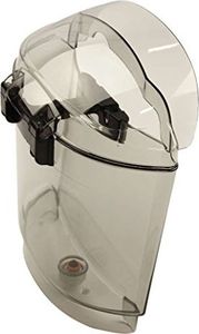 DeLonghi Zbiornik na wodę do ekspresu do kawy Caff De'Longhi PMR 2005 1