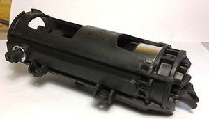DeLonghi Dyfuzor tłokowy De longhi Nespresso TMBU Essenza EN97 EN97.W 0132190581 1
