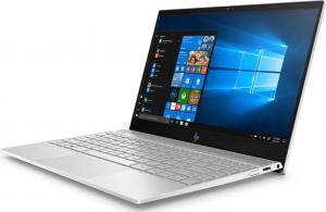 Laptop HP Envy 13-ah0001nw (4UD39EA) 2