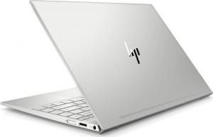 Laptop HP Envy 13-ah0001nw (4UD39EA) 4