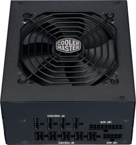 Zasilacz Cooler Master MWE Gold V2 750W (MPE-7501-AFAAG-EU) 6