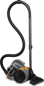 Odkurzacz Zeegma Zonder Base Jet 2