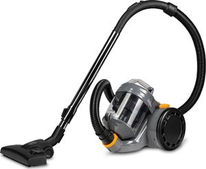 Odkurzacz Zeegma Zonder Base Jet 3