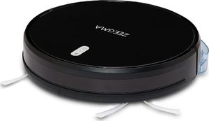Robot sprzątający Zeegma Zonder Robo Next 3