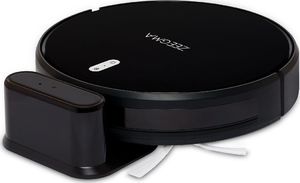 Robot sprzątający Zeegma Zonder Robo Next 4