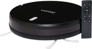 Robot sprzątający Zeegma Zonder Robo Next 5