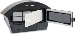 Robot sprzątający Zeegma Zonder Robo Next 6