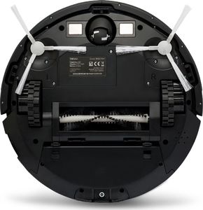 Robot sprzątający Zeegma Zonder Robo Next 7