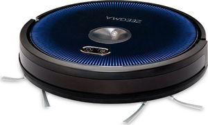 Robot sprzątający Zeegma Zonder Robo Vision 3