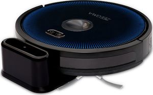 Robot sprzątający Zeegma Zonder Robo Vision 4