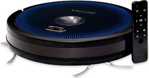 Robot sprzątający Zeegma Zonder Robo Vision 6