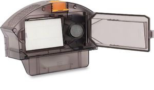 Robot sprzątający Zeegma Zonder Robo Vision 7