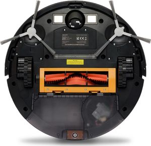 Robot sprzątający Zeegma Zonder Robo Vision 8