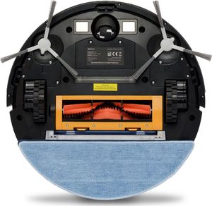 Robot sprzątający Zeegma Zonder Robo Vision 9