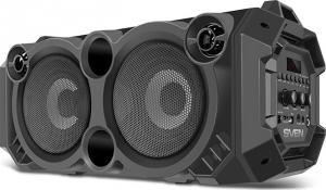 Głośnik Sven PS-550 czarny (SV-018153) 2