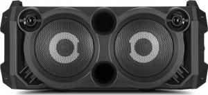 Głośnik Sven PS-550 czarny (SV-018153) 3