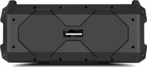 Głośnik Sven PS-550 czarny (SV-018153) 5