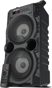 Głośnik Sven PS-440 czarny (SV-019082) 2