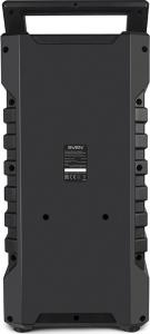 Głośnik Sven PS-440 czarny (SV-019082) 4