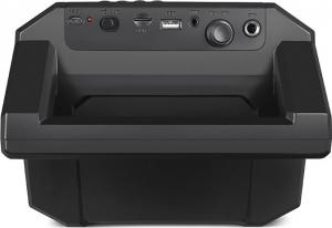 Głośnik Sven PS-440 czarny (SV-019082) 5