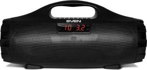 Głośnik Sven PS-460 czarny (SV-015237) 2