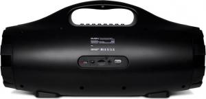 Głośnik Sven PS-460 czarny (SV-015237) 3