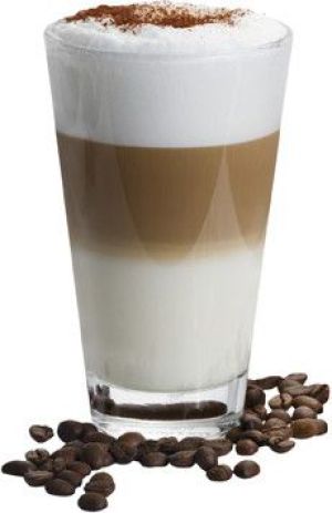 Spieniacz do mleka ProfiCook Stalowy (PC-MS 1032) 2