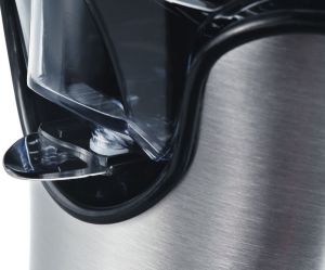 Wyciskarka do cytrusów ProfiCook PC-ZP 1018 2