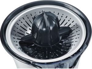 Wyciskarka do cytrusów ProfiCook PC-ZP 1018 3