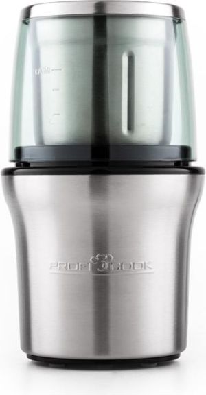 Młynek do kawy ProfiCook PC-KSW 1021 2