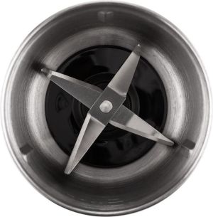 Młynek do kawy ProfiCook PC-KSW 1021 4