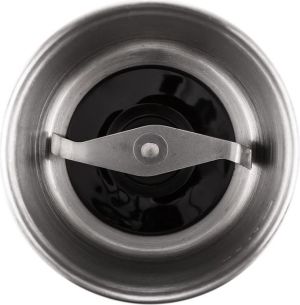 Młynek do kawy ProfiCook PC-KSW 1021 5