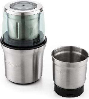 Młynek do kawy ProfiCook PC-KSW 1021 6