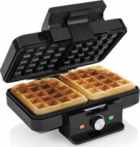 Gofrownica Tristar WF-1165 2