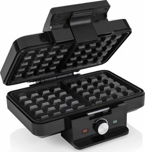 Gofrownica Tristar WF-1165 5