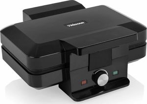 Gofrownica Tristar WF-1165 7