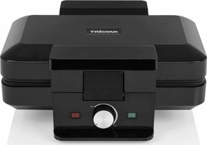 Gofrownica Tristar WF-1165 8