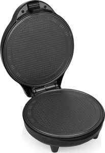 Tristar Tristar Maszynka do pieczenia wafelków do lodów, 700 W, 20 cm, czarna 4