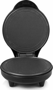 Tristar Tristar Maszynka do pieczenia wafelków do lodów, 700 W, 20 cm, czarna 7