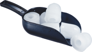 Kostkarka do lodu ProfiCook (PC-EWB 1007) 3