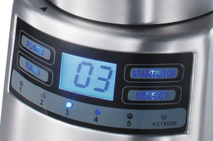 Blender kielichowy ProfiCook PC-UM 1006 2